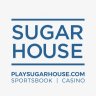SugarHouse