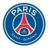 paris00