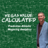 vegasvaluecalculated