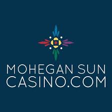 Mohegan Sun Online Casino instal the last version for ipod