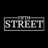5thstreetpicks