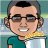 edisson.lopez