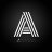 AsPicks