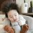 tranhang04032001