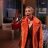 regina_phalange