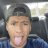bookitwithbecker