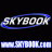 SkybookDude