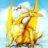 yellowdragon