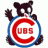 Wrigley