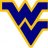 WVU
