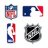 allsports'capper