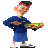 goopxx