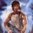 Rambo