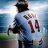 CharlieHustle1