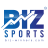 Biz