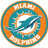 Knightrofins